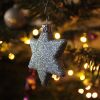 REMINDER: Christmas/Kerst Koffie/Singalong on Thursday, December 12th