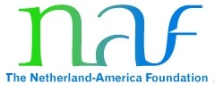 Netherland American Foundation
